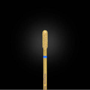 BAMBINO BIT - Blue band (Gold)