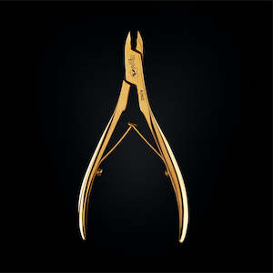 KING 4 - Cuticle Nippers