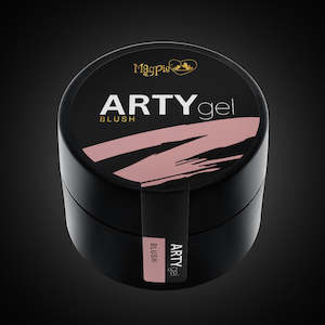 BLUSH - ARTYgel™ | Gel Paint