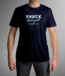 Shuck that’s Good T Shirt