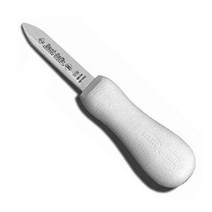 Dexter Russell 126 Shucking Knife