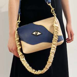 Products: Janis Festival Bag - Pharaoh Eye