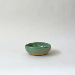 Lil Ceramics - Olive Bowl