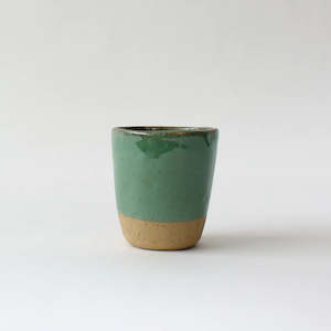 Homeware: Lil Ceramics - Coffee tumblers