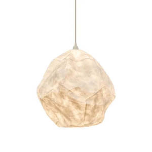 STRATUS CEILING PENDANT WHITE