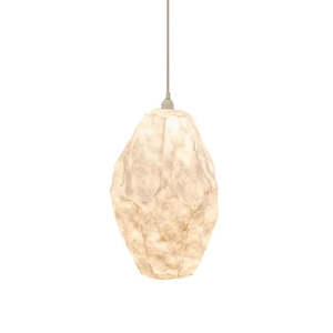 NIMBUS CEILING PENDANT WHITE