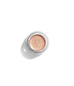 Aleph Radiance Balm