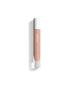 Aleph Lucid Lip Gloss / Balm