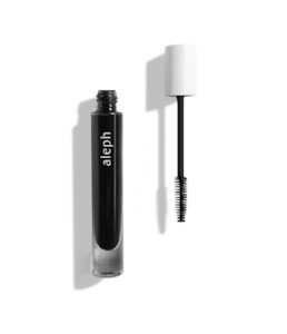 Aleph Lift / Lengthen Mascara