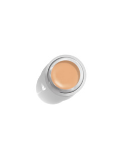 Makeup Skincare: Aleph Concealer / Foundation