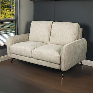 Dunphy 2-Seater Sofa