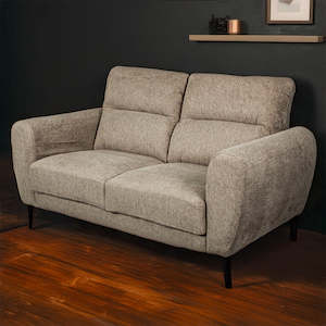 Geller 2-Seater Sofa