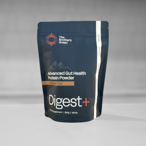 Digest - Gut Health Protein Powder