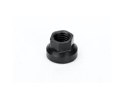 Hobby equipment and supply: 4 Shoe Clutch Nut