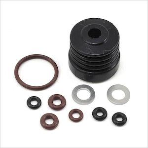 O-Ring Kit For Carburetor