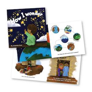 Books: Playgroup – Christmas Pack