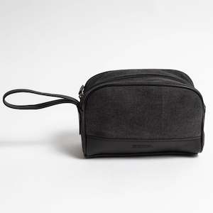 Gifts For Him: The Huey Utility Bag