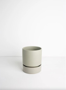 Best Selling: Billie Planter Large