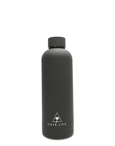 Caye Life Insulated Bottles