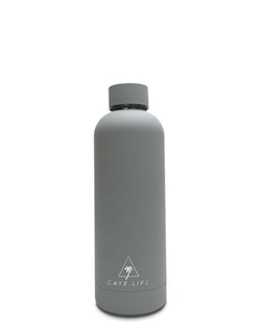 Caye Life Insulated Bottles