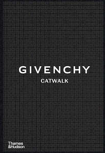 The Complete Collection | Givenchy