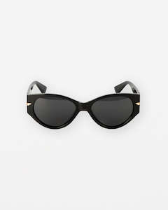 Gift: Stella + Gemma | Sunglasses | Calypso | Black