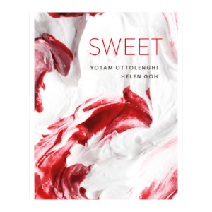 Ottolenghi | Sweet