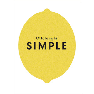 Ottolenghi | Simple