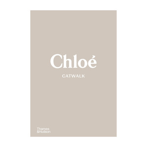 Gift: Chloe | Catwalk | The Complete Collections