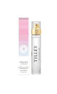 Gift: Tilley | Fete des Tulipes I EDP