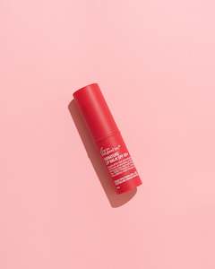 We Are Feel Good  | Signature | Lip Balm SPF 50+ | 10ml