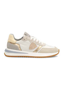 Tropez 2.1 - Mondial Blanc OR