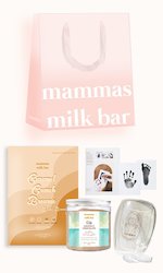 F*cking Fabulous Mum Gift Bundle