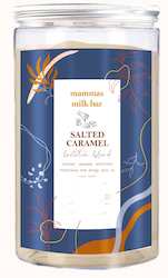 *PREORDER* Salted Caramel Lactation Blend