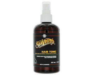 SUAVECITO Hair Tonic - 237ml