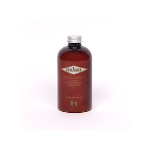 JS Sloane Classic Moisturising Shampoo 8oz