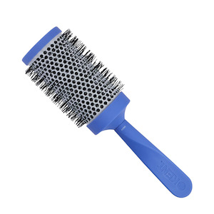 Kent KCR9 Create 50mm Ceramic Round Hairbrush