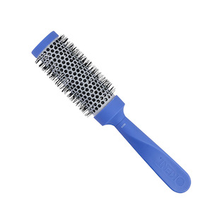 Kent KCR8 Create 30mm Ceramic Round Hairbrush