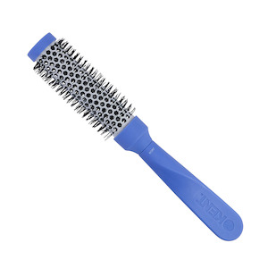 Kent KCR7 Create 20mm Ceramic Round Hairbrush