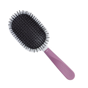 Kent KCR5 Create Large Fine Quill Paddle Hairbrush