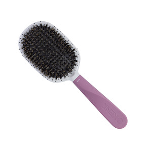 Kent KCR4 Create Small Porcupine Paddle Hairbrush