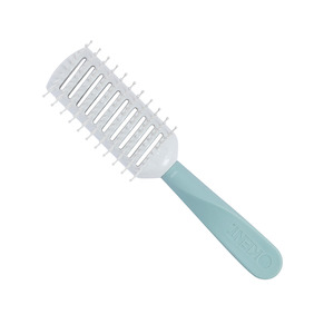 Internet only: Kent KCR3 Create Single Sided Tunnel Vented Hairbrush