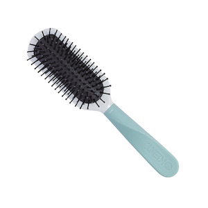 Internet only: Kent KCR2 Create Small Cushion Vented Paddle Hairbrush