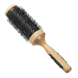 KENT PF13 "Perfect For" Curling 56mm Ceramic Round Brush