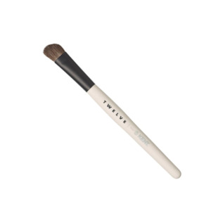 KENT Angled Eyeshadow Contour Brush