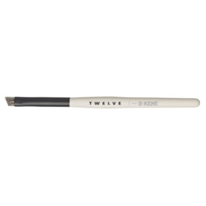 KENT Angled Eyeliner Brush