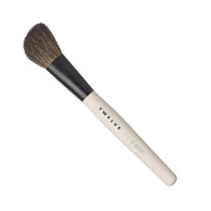 KENT Angled Contour Powder Brush