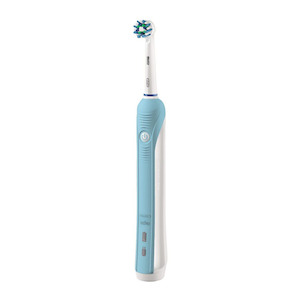 Oral-B Pro 500 Electric Toothbrush