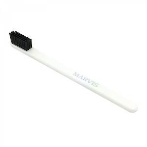 Internet only: Marvis Toothbrush - Soft White