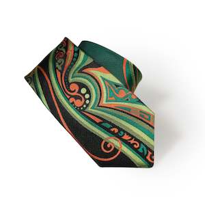 Parisian 1919 Collection Tie 1938B